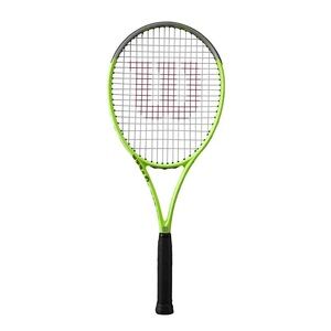 Wilson Adult Blade Feel RXT 105 Tennis Racquet New w tag!